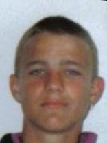 Person who looks like Vinnie Jones