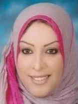 Person who looks like Kim Director