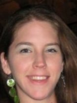 Person who looks like Skyler Shaye