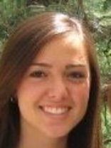 Person who looks like Malese Jow