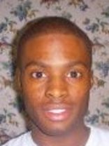 Person who looks like Rob Brown