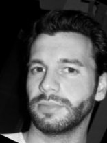 Person who looks like Ricardo Chavira