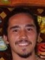 Person who looks like Carlos Santana