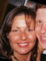 Person who looks like Dana Delany