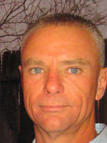 Person who looks like Corbin Bernsen