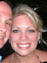 Person who looks like Sarah Jane Morris (Actress)