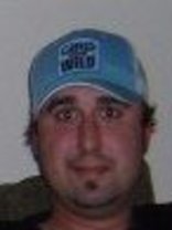 Person who looks like Luke Wilson