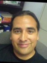 Person who looks like Bill Maher