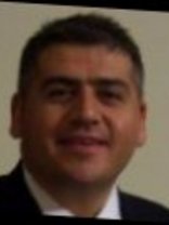 Person who looks like Carlos Santana