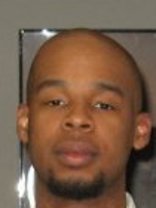 Person who looks like Damon Wayans