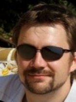 Person who looks like Gary Oldman