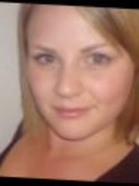 Person who looks like Missy Crider