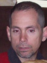 Person who looks like Skeet Ulrich