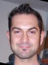 Person who looks like Kevin Pollak