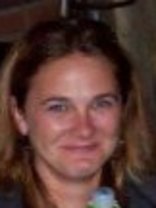 Person who looks like Emily Deschanel