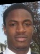 Person who looks like David Alan Grier