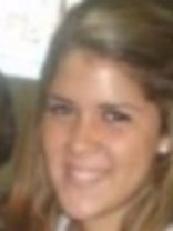 Person who looks like Kelly Lynch