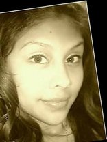 Person who looks like Tila Tequila