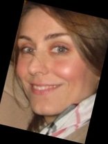 Person who looks like Jodie Foster