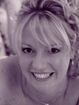 Person who looks like Nancy O'Dell