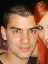 Person who looks like John Hawkes