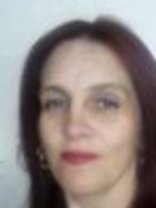 Person who looks like Julie Delpy