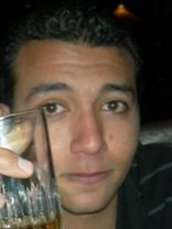 Person who looks like Cole Hauser