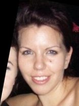 Person who looks like Claire Danes