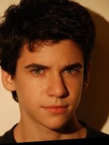 Person who looks like Paul Rudd