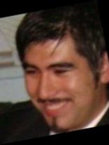 Person who looks like Ken Watanabe