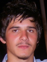 Person who looks like Ethan Hawke