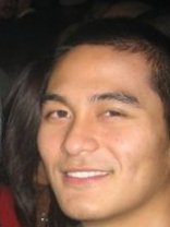 Person who looks like Ken Watanabe