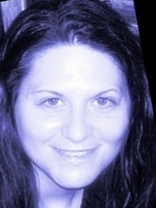 Person who looks like Scout Taylor-Compton