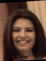 Person who looks like Fran Drescher