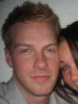 Person who looks like Seth Green