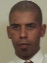 Person who looks like Barack Obama