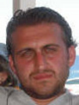 Person who looks like Josh Lucas