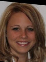 Person who looks like Donna D'Errico