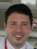 Person who looks like Peter Facinelli