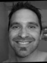 Person who looks like Bruno Campos