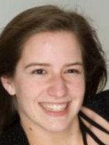 Person who looks like Stephanie March