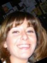 Person who looks like Leeza Gibbons