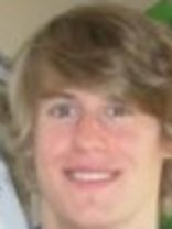 Person who looks like Jonathan Tucker