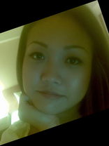 Person who looks like Devon Aoki