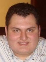 Person who looks like Jonah Hill