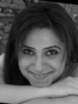 Person who looks like Shohreh Aghdashloo