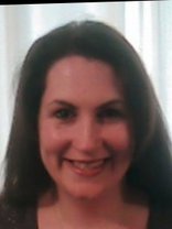 Person who looks like Idina Menzel