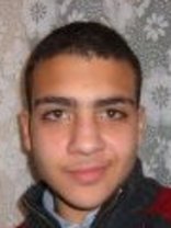 Person who looks like Justin Bartha