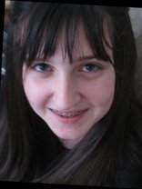 Person who looks like Meredith Monroe