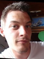 Person who looks like Skeet Ulrich